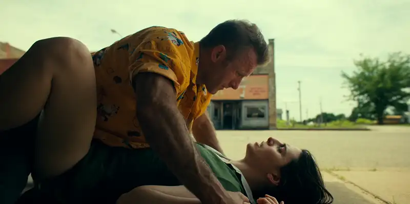 download one day as a lion (2023) web-dl {english with subtitles} full movie 480p [300mb] | 720p [700mb] | 1080p [1.6gb]