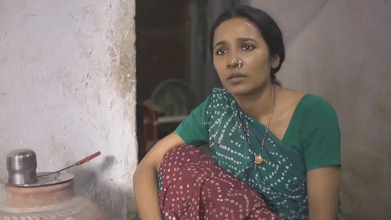 Download SiddharthHindi AMZN WEB DL 480p [260MB] | 720p [860MB] | 1080p [2.8GB] screenshot 2