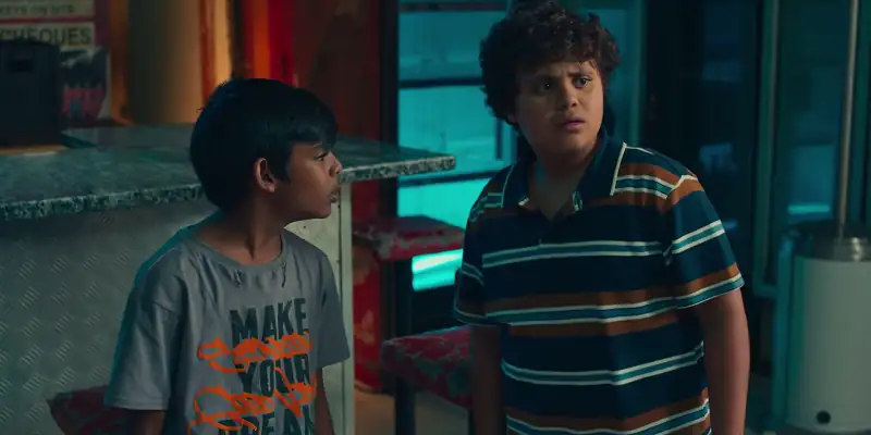 download kings of mulberry street: let love reign (2023) web-dl {english with subtitles} full movie 480p [350mb] | 720p [900mb] | 1080p [2.2gb]