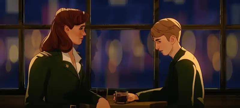 download what if...? (2021) season 1 disney+ original english web series 480p | 720p web-dl download what if...? (2021) season 1 disney+ original english web series 480p | 720p web-dl