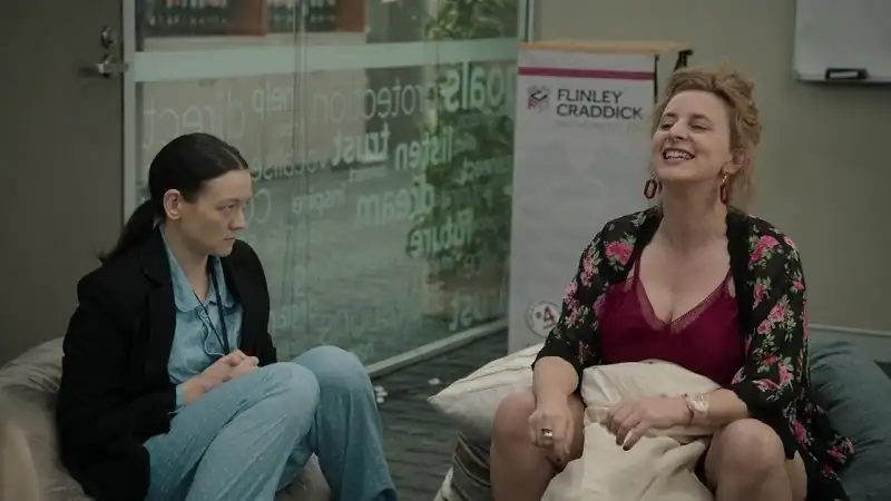 download the office (2024) season 1 complete dual audio {hindi-english} amazon prime web series 480p | 720p | 1080p web-dl