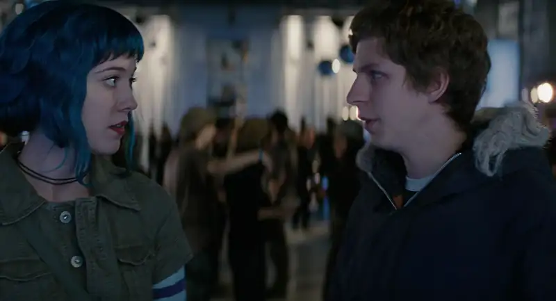 download scott pilgrim vs. the world (2010) dual audio {hindi-english} 480p [400mb] | 720p [1.2gb] | 1080p [2gb]