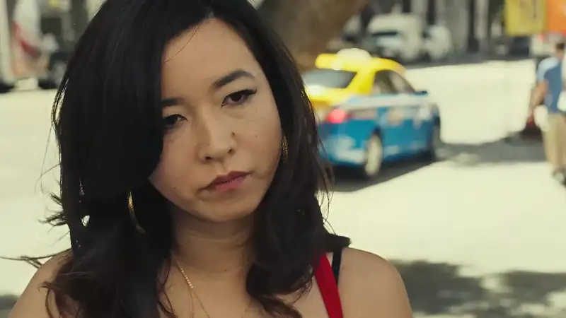 download frankenstein (2015) hindi org dubbed web-dl 480p [350mb] | 720p [1gb] | 1080p [4gb]