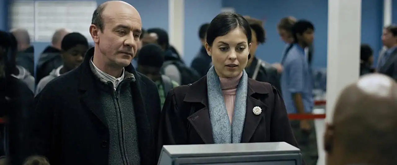 download hacker (2016) english full movie web-dl 480p [350mb] | 720p [750mb]