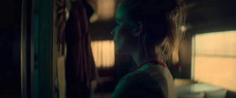 download catching dust (2023) web-dl {english with subtitles} full movie 480p [300mb] | 720p [820mb] | 1080p [2gb]