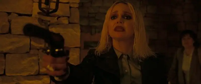 download my spy: the eternal city (2024) web-dl dual audio {hindi-english} 480p [400mb] | 720p [1.2gb] | 1080p [2.5gb] | 2160p [12.2gb] hdr