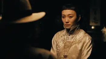 download dragon (2011) dual audio [hindi org. + english] web-dl 480p [450mb] | 720p [900mb] | 1080p [2.3gb]