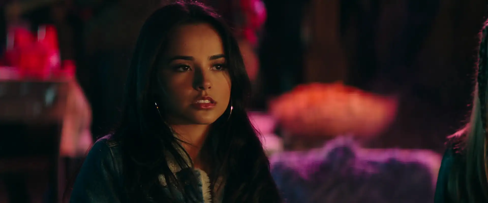 download a-x-l (2018) dual audio {hindi-english} bluray 480p [350mb] | 720p [1gb] | 1080p [3gb]