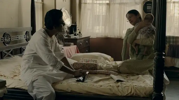 Download MantoNF WEBRip Hindi Full Movie 480p [300MB] | 720p [1GB] | 1080p [3GB] screenshot 1