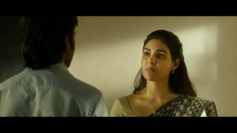 Download VaathiHindi ORG. Dubbed Full Movie WEB DL 480p [500MB] | 720p [1.4GB] | 1080p [2.2GB] screenshot 2