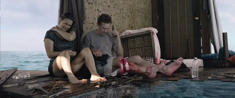 download the requin (2022) bluray dual audio {hindi-english} 480p [320mb] | 720p [840mb] | 1080p [1.8gb]