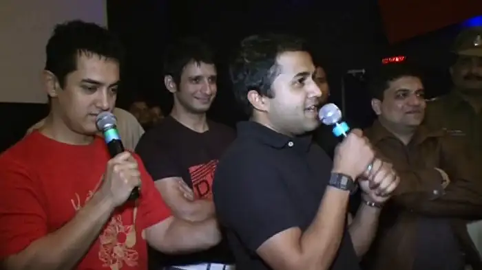 download big in bollywood (2011) english full movie 480p [200mb] | 720p [700mb] | 1080p [2gb]