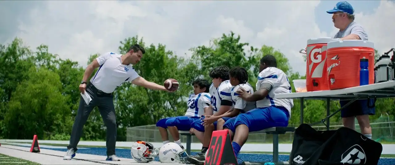 download home team - netflix original (2022) dual audio {hindi-english} 480p [300mb] | 720p [1gb] | 1080p [3gb]