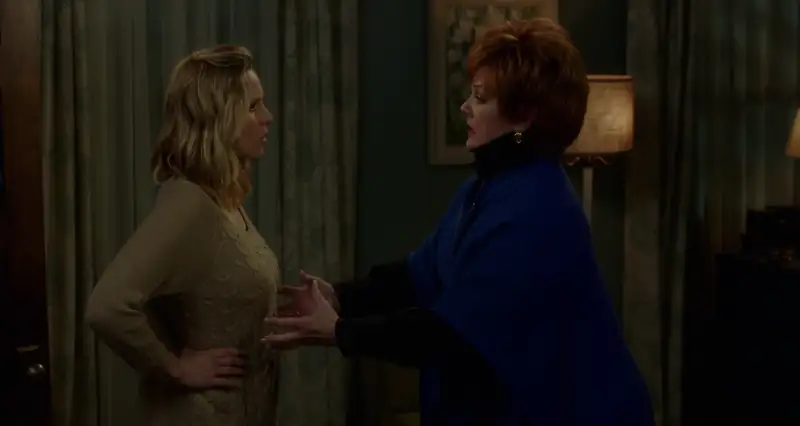 download the boss (2016) dual audio {hindi-english} 480p [350mb] | 720p [1gb] | 1080p [2gb]