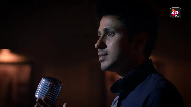 Download HomeSeason 1 Hindi Complete ALTBalaji WEB Series 480p | 720p HDRip screenshot 4