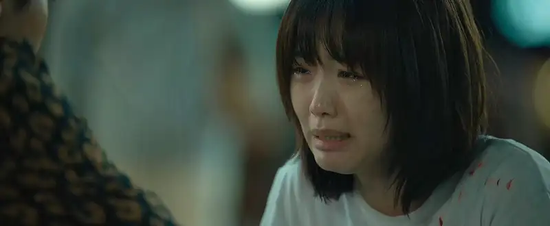 download midnight (2022) dual audio [hindi org. + korean] web-dl 480p [350mb] | 720p [1.3gb] | 1080p [3.8gb]