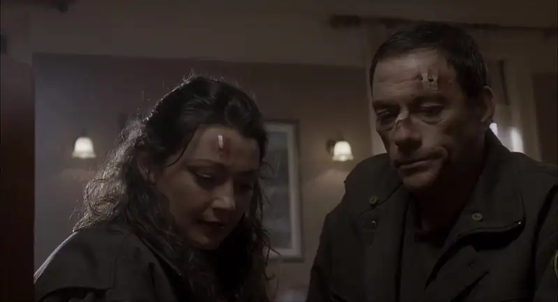 download the shepherd (2008) web-dl dual audio {hindi-english} 480p [340mb] | 720p [960mb] | 1080p [1.9gb] full-movie