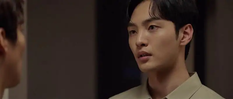 download dali and cocky prince (season 1) hindi dubbed (org) complete all episodes 480p 720p & 1080p web-dl