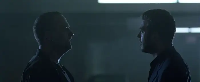 download the thirteenth floor (1999) dual audio {hindi-english} 480p [350mb] | 720p [850mb]