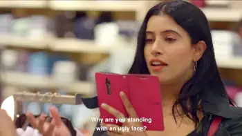 Download Cinemaa ZindabadHindi Movie WeB DL 480p [400MB] | 720p [1GB] screenshot 1