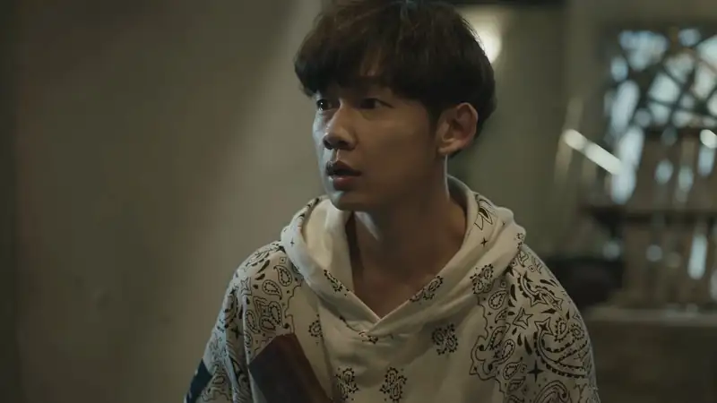 download last one standing (season 1) complete dual audio [hindi-chinese] amazon mini tv 480p | 720p | 1080p web-dl