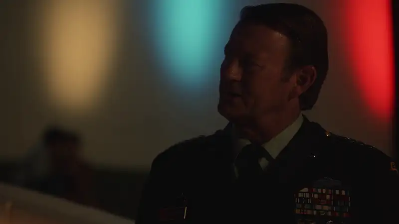 download the last thing he wanted (2020) dual audio [hindi + english] web-dl 480p [300mb] | 720p [1gb] | 1080p [2.9gb]