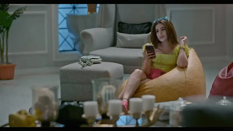 Download Badmaash BabesHindi Full Movie WEB DL 480p [500MB] | 720p [1.1GB] | 1080p [2.1GB] screenshot 1