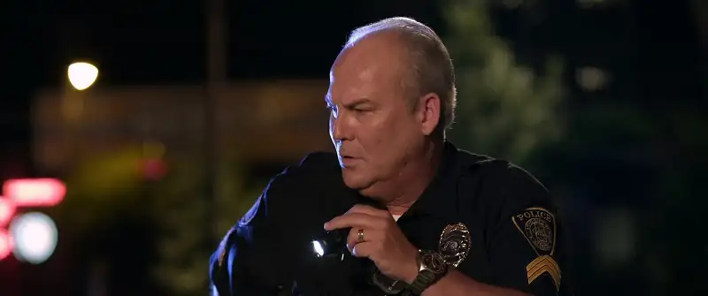 download moms night out (2014) dual audio [hindi + english] web-dl 480p [500mb] | 720p [1.2gb] | 1080p [2.5gb]