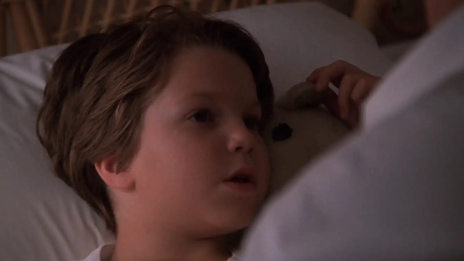 download fatal attraction (1987) dual audio [hindi + english] web-dl 480p [400mb] | 720p [1gb] | 1080p [2.5gb]