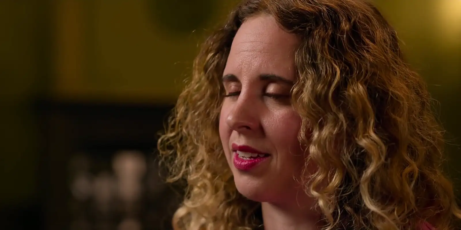 download young royals forever (2024) multi audio [hindi-english-swedish] netflix web-dl 480p [200mb] | 720p [550mb] | 1080p [1.3gb]