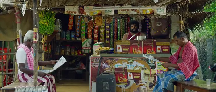 download pagal premi - seemathurai (2022) hindi dubbed full movie 480p [300mb] | 720p [700mb] | 1080p [1.2gb]