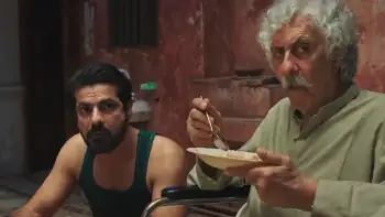 Download JoylandPunjabi Full Movie HDRip 480p [400MB] | 720p [1GB] | 1080p [2.3GB] screenshot 3