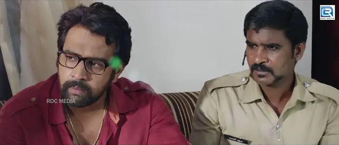 download samhaara (2022) hindi dubbed full movie 480p [400mb] | 720p [900mb] | 1080p [1.6gb]