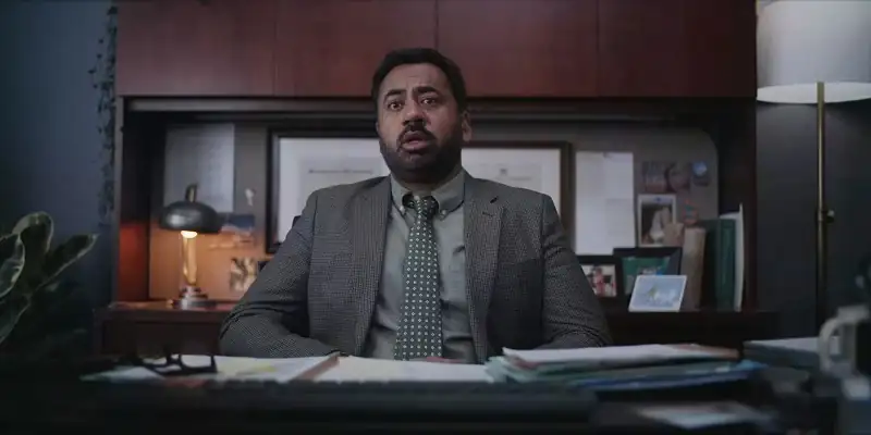 download smile (2022) web-dl dual audio {hindi-english} 480p [400mb] | 720p [1.2gb] | 1080p [2.6gb]