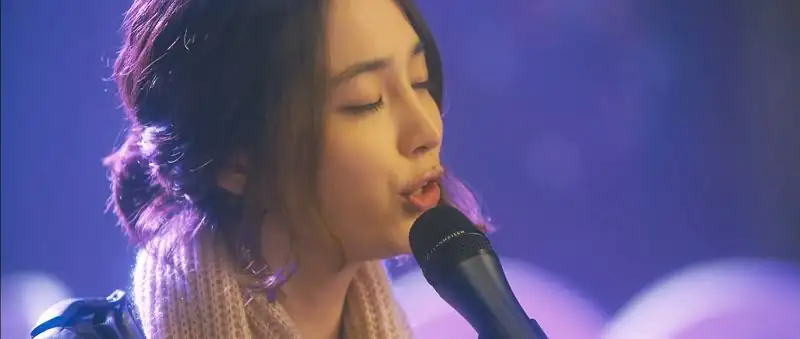 download love on-air (2012) web-dl dual audio {hindi-korean} 480p [400mb] | 720p [1.1gb] | 1080p [2.4gb]