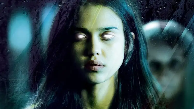 download the eye (2008) bluray dual audio {hindi-english} 480p [350mb] | 720p [850mb] | 1080p [2gb]