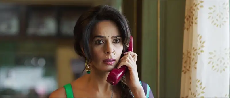 Download Vicky Vidya Ka Woh Wala VideoHindi DD5.1 Netflix WEB DL 480p [500MB] | 720p [1.2GB] | 1080p [2.9GB] Full Movie screenshot 2