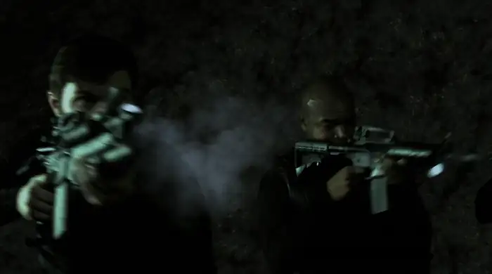 download american warships (2012) dual audio {hindi-english} 480p [300mb] | 720p [1gb] | 1080p [2gb]