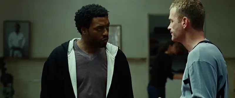 download redbelt (2008) dual audio {hindi-english} web-dl 480p [350mb] | 720p [900mb] | 1080p [2gb]