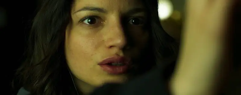 download everybody loves diamonds (2023) season 1 complete amazon original dual audio {hindi-english} 720p | 1080p web-dl