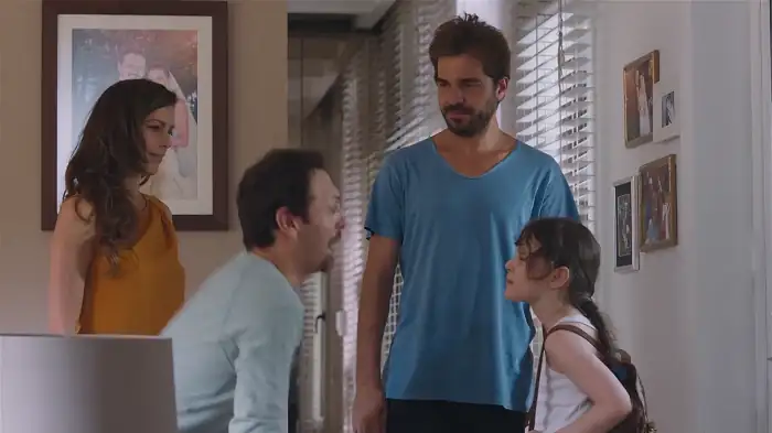 download bu iste bir yalnizlik var (2013) dual audio {hindi-english} 480p [400mb] | 720p [1.1gb] | 1080p [2.2gb]