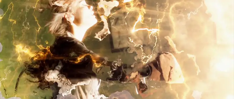 download alone in the dark 2 (2008) dual audio {hindi-english} uncut edition bluray 480p [300mb] | 720p [900mb] | 1080p [2gb]