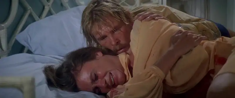 download the deep (1977) bluray dual audio {hindi-english} 480p [450mb] | 720p [1.2gb] | 1080p [2.2gb]