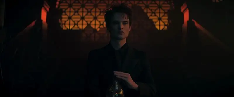 download the sandman (2025) season 2 netflix original - dual audio {hindi-english} web-series 480p | 720p | 1080p web-dl download the sandman (2025) season 2 netflix original - dual audio {hindi-english} web-series 480p | 720p | 1080p web-dl