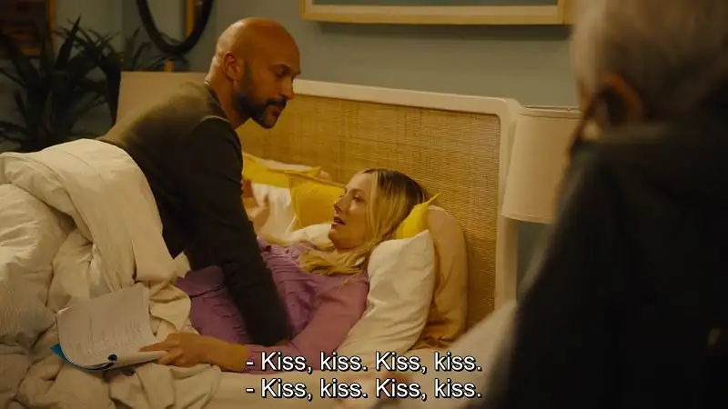 download reboot (season 1) [s01e08 added] {english with subtitles} series 720p web-dl [200mb]