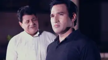 Download Sher GujjarHindi Full Movie WEB DL 480p [450MB] | 720p [1.1GB] | 1080p [2.5GB] screenshot 2