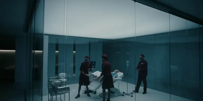 download american horror story (season 1 – 12) [s12e05 added] {english with subtitles} horror-series 720p [300mb] web-dl