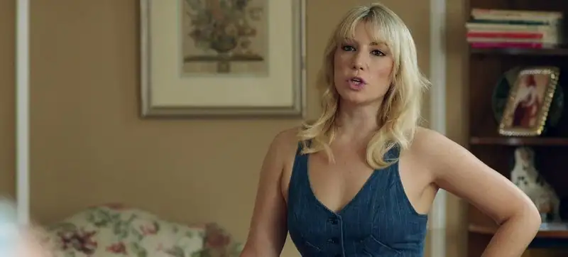 download for a good time, call... (2012) bluray dual audio {hindi-english} 480p [330mb] | 720p [780mb] | 1080p [1.5gb]