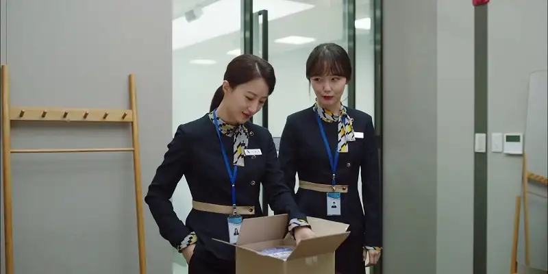 download scripting your destiny (season 1) complete hindi dubbed (org) all episodes 480p | 720p web-dl download scripting your destiny (season 1) complete hindi dubbed (org) all episodes 480p | 720p web-dl