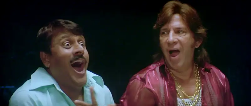 Download Masti ExpressAMZN WEBRip Hindi Full Movie 480p [300MB] | 720p [950MB] | 1080p [2.7GB] screenshot 3